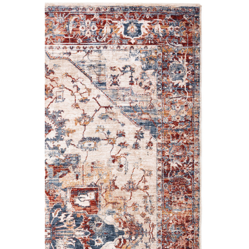 Tapis oriental Christensen 700 Performance, Rectangle 8 pi x 10 pi