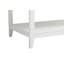 Scottsbluff 42'' Single Bathroom Vanity with Engineered Marble Top-1578932529