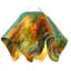 Luminaire suspendu Amergin-1472814642-1472814645-1472814651