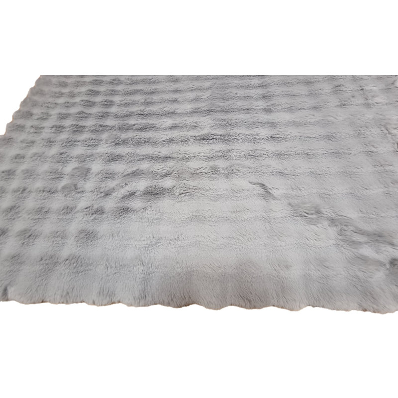 Douceur TOSCANA living room rug, Runner 80 x 300 cm
