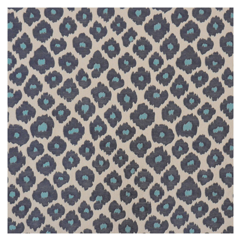 Suite Fabric