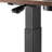 Overbed Table-158754316