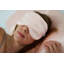 Luxury Silk Range Silk Housewife Pillow Case-36471750