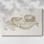 Toile tendue Sunning Mermaid II-Gallery-1242677413