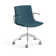 Catifa Swivel Task Chair