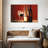 Yarlin Wine Trio-107677623