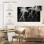 Danseurs de ballet Enn-107842686