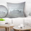 Coussin en bois Seascape-29828042-29854636