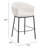 Essen Bar & Counter Stool-136579380-136595695-136595690