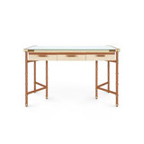 Toulon Writing Desk