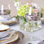 Truro Handmade Wine Glass-44842550