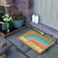 Indoor Doormat