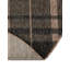 Tapis intérieur / extérieur en polypropylène tissé à la machine Tatasha-793280461