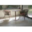 Summer Outdoor Dining Armchair-40814973-40814974
