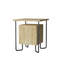 Table de chevet Merinville-1361232600