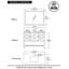 Ensemble de meuble-lavabo simple 48 po Parker-74682076