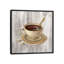 «Coffee Time VI», reproduction d'art sur toile-20826552-72804249-72804250