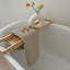 Lightweight Bath Towel-90315386