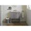 Tresham® 30" Single Bathroom Vanity Base Only-16321532