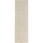Wool Area Rug