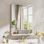 Miroir de salle de bain mural Tillymae-1825033599-1825033595