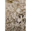Lustre sphérique clair Spoutnik Stella-91714429-91714437-131055388