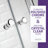 Mare Series 35.2'' W 76'' H Framed Round Reversible Shower Enclosure-49718883
