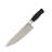 Chef Craft Elite 8'' Chef's Knife