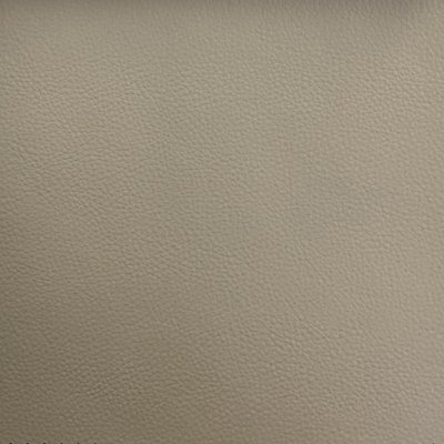 Leather | Pelle Fabric