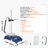 Stellweilan Tessberg Frozen Drink Maker