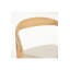 Rayven Barstool High-204187390-204187389