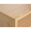 Adair 120cm Sideboard