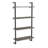 Ksandra Floating Bookcase-1300841905-1300841904