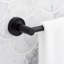 Lexia 24'' Wall Mounted Towel Bar-1165639216-1157633101