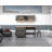 Brekkin 4 Piece Storage System