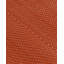 Urban Collection Outdoor Rug Plain Design in Terra-102960244