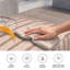 Repose-pieds extérieur Praia Sunbrella®-116499618-122440636
