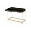 Table de salon, table basse avec rangement-1745436539