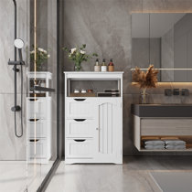 https://assets.wfcdn.com/im/15759267/resize-h210-w210%5Ecompr-r85/2301/230118751/Jahzaria+Wooden+Freestanding+Bathroom+Cabinet%2CMulti-Functional+Storage+Cabinet+with+Door+and+3+Drawers.jpg