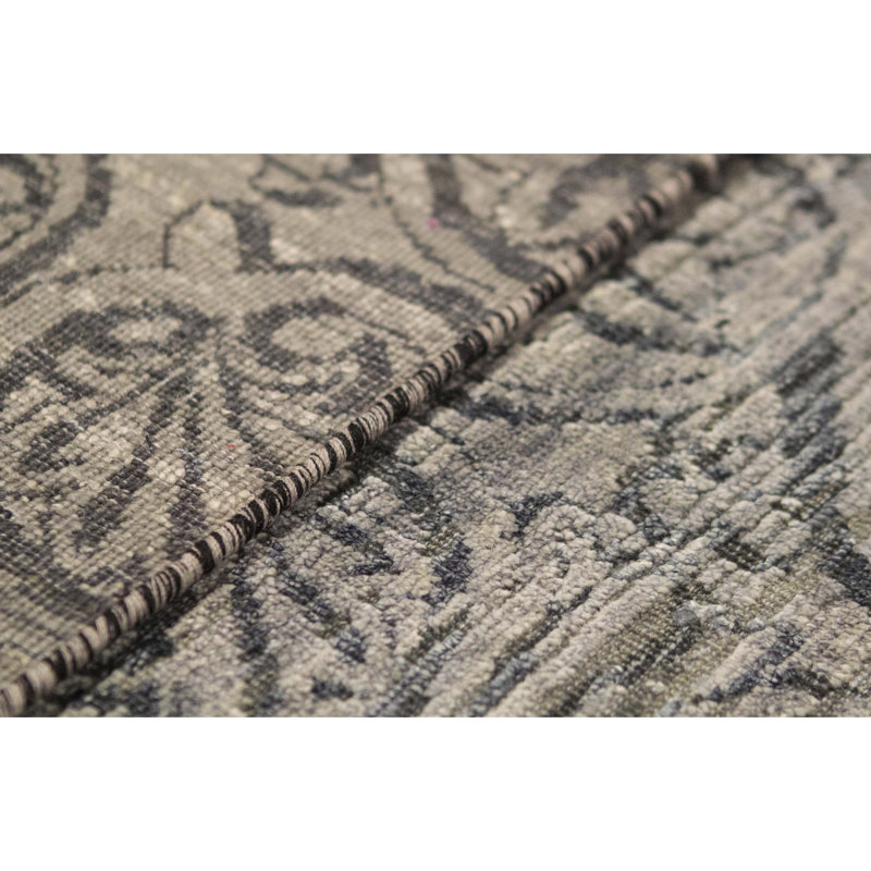 Canterbury One-of-a-Kind 9' X 12'3" Area Rug