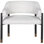 Arras Arm Chair