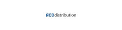 ACD Toys logo