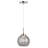 Keiser 1 - Light Single Pendant-24062118-24062115