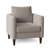 Kaveen Upholstered Armchair-1373991792-1373991749