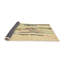 Tapis abstrait moderne 2914-1571639550