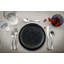 Natura 20 - Piece Stainless Steel Flatware Set - Service for 4-290834362