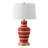 Herron 29" Table Lamp-105507568