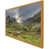 Oak Framed is out of stock