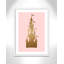 Fairytale 1, impression sur papier-48184649-48184639