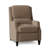 Mauney Recliner-52225059-52225061-52225060